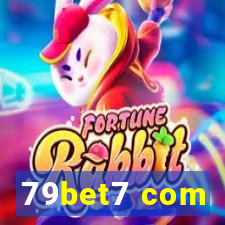 79bet7 com